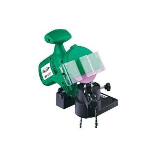 Imagen de Afilador De Cadena Universal 