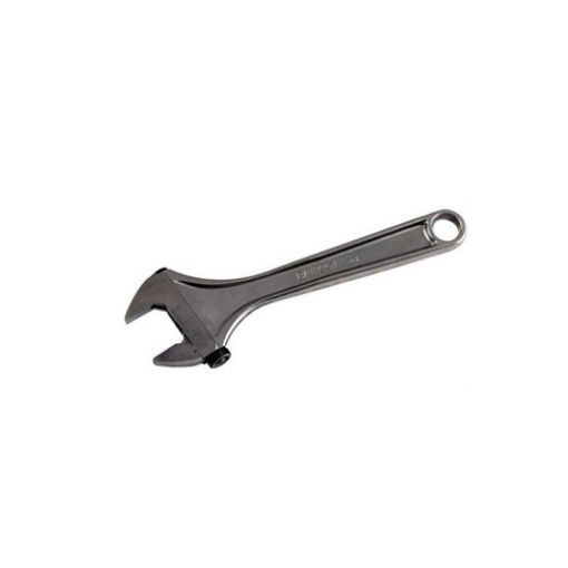 Imagen de Ajustable Moleta Lateral Cromada 94C