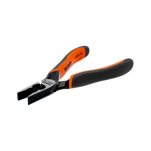 Imagen de Alicate Universal G-160