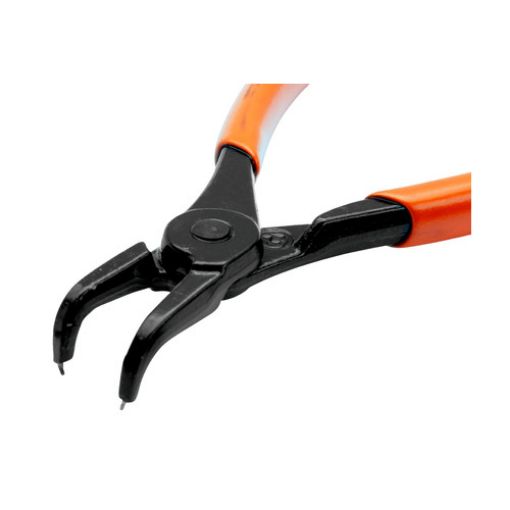 Imagen de Alicates P/Arandelas Int. 180 2890-180