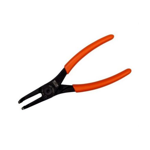 Imagen de Alicates P/Arandelas Int. 210