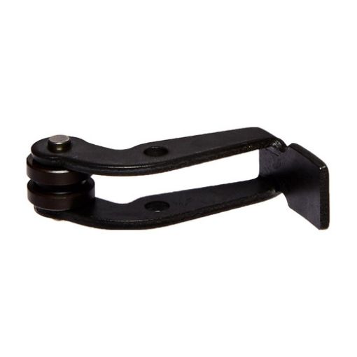 Imagen de ALOJ RODILLO CJ110MV 326270 KOKI