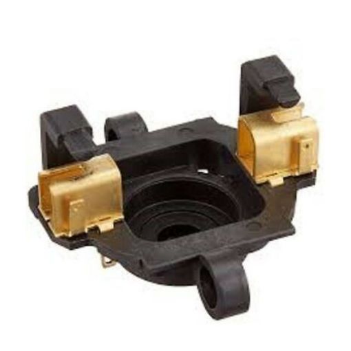 Imagen de Alojamiento Escobillas 323164 Hitachi