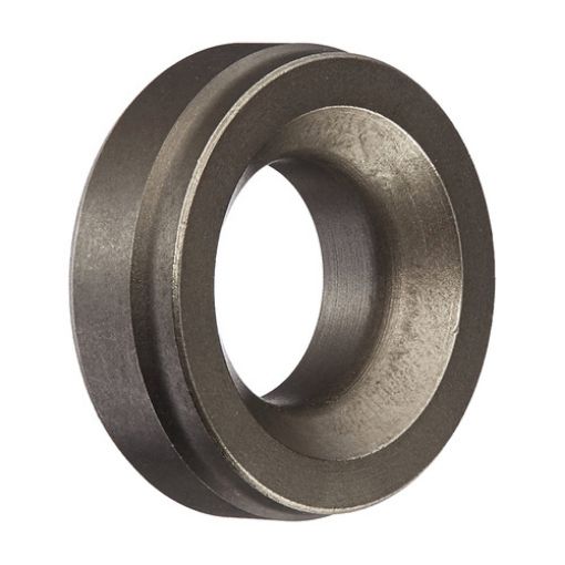 Imagen de Alojamiento Percutor Dh24Pg 335268 Hitachi