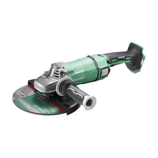 Imagen de Amoladora 230 G3623Daw4Z 57801068A Hikoki