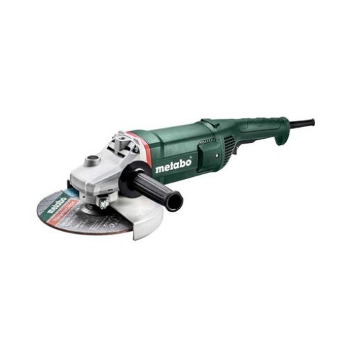 Imagen de Amoladora Angular We 240-230 606484000 Metabo