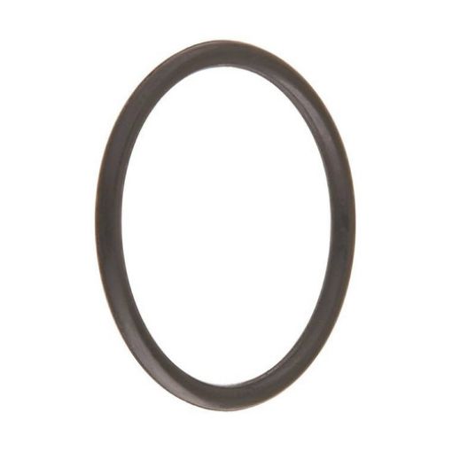 Imagen de Anillo (S18) 878885 Hitachi