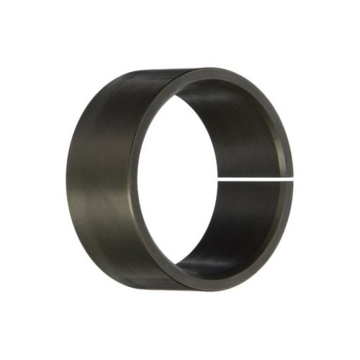 Imagen de Anillo 956963 Hitachi