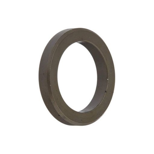 Imagen de Arandela 306343 Hitachi