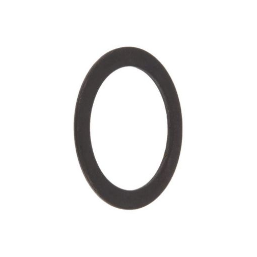 Imagen de Arandela 984118 Hitachi