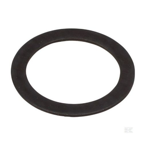 Imagen de Arandela 984367 Hitachi