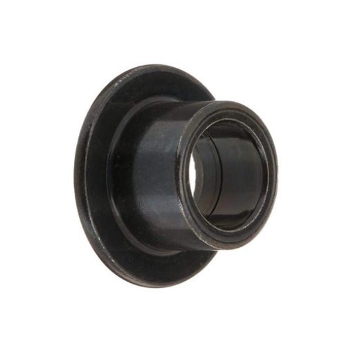 Imagen de Arandela 991711 Hitachi