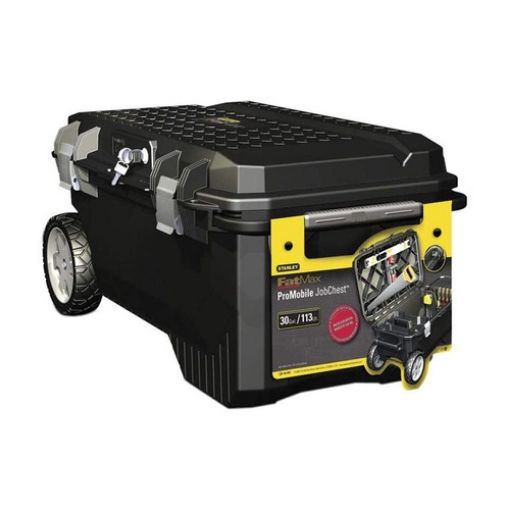 Imagen de Arcon De Herramientas 1-94-850 Stanley