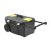 Imagen de Arcon Portaherramientas 50 Lts. Essential Stst1-80