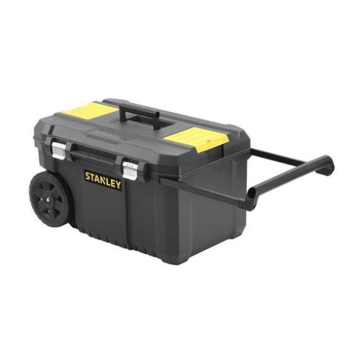 Imagen de Arcon Portaherramientas 50 Lts. Essential Stst1-80