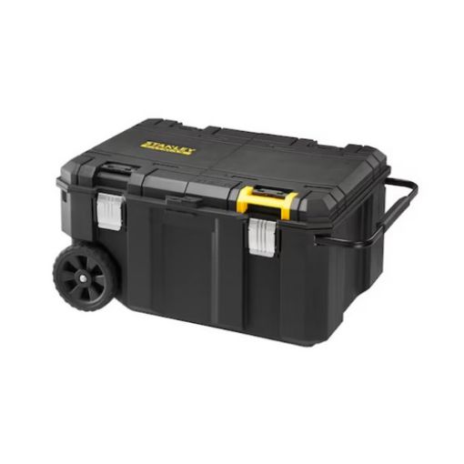 Imagen de ARCON TRANSPORTE PROSTACK 113L FMST17870-1 STANLEY