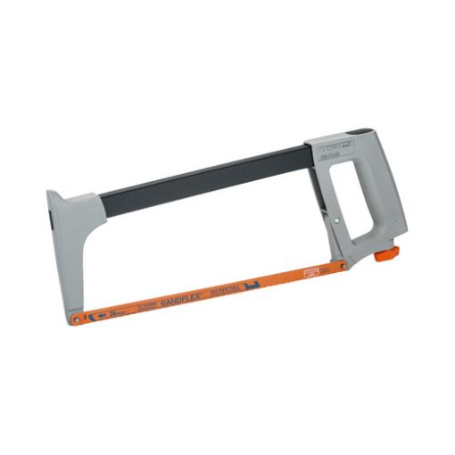 Imagen de Arcos Para Metales 300Mm