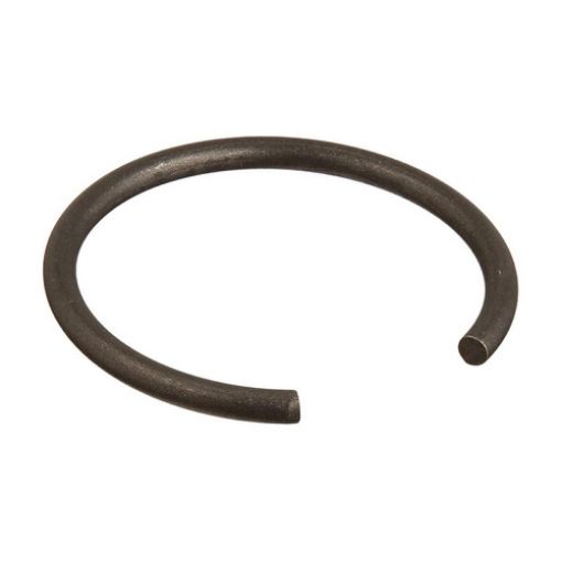 Imagen de Aro Tope Dh24Pb2 322807 Hitachi