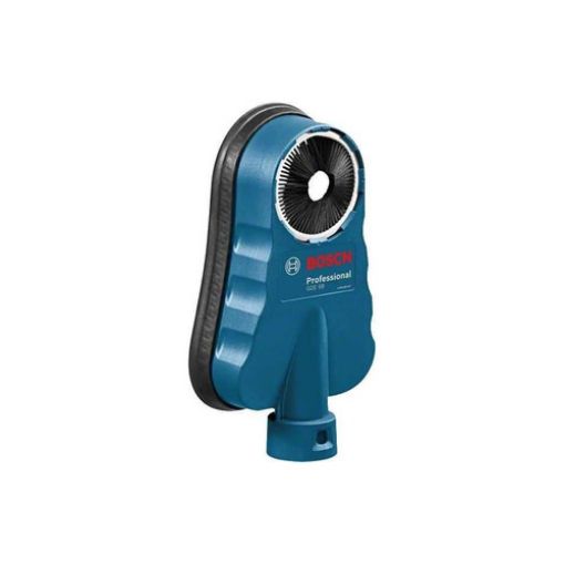 Imagen de Aspiracion De Polvo Gde 68 1 600 A00 1G7