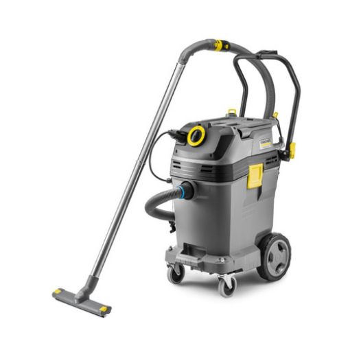 Imagen de ASPIRADOR NT 50/1 K 1.148-470.0 KARCHER