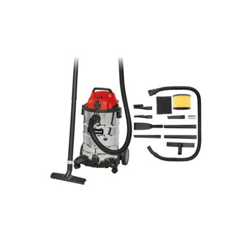 Imagen de Aspirador Seco - Humedo Th-Vc 1930 Sa