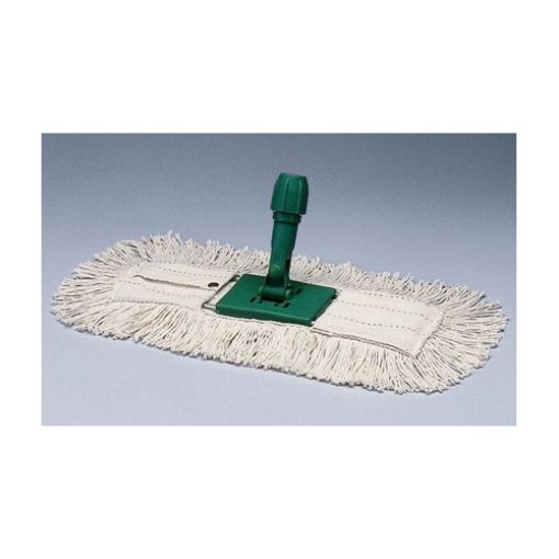 Imagen de Barredora 60Cm C/Mango Al.1400