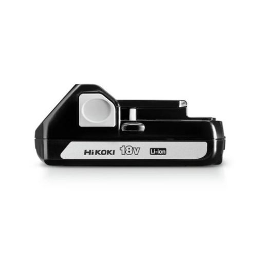 Imagen de Bateria 18V 1,5Ah Bsl1815 333352 Hikoki