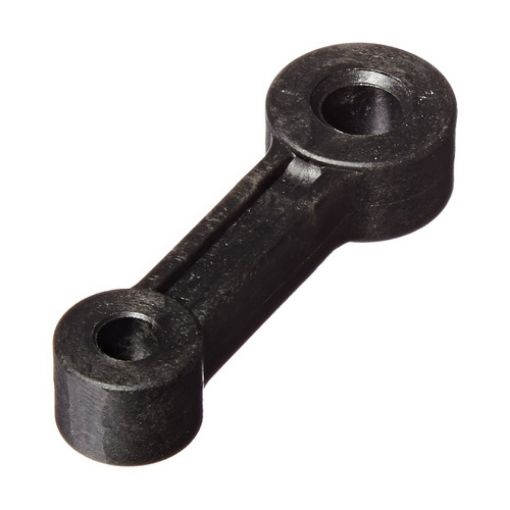 Imagen de Biela 319585 Hitachi