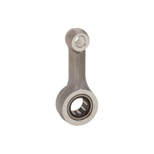 Imagen de Biela 980707 Hitachi