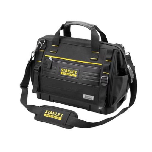 Imagen de BOLSA CERRADA PRO-STACK FATMAX FMST17627-1 STANLEY
