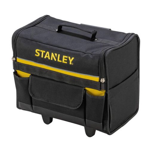 Imagen de Bolsa Con Ruedas 1-97-515 Stanley