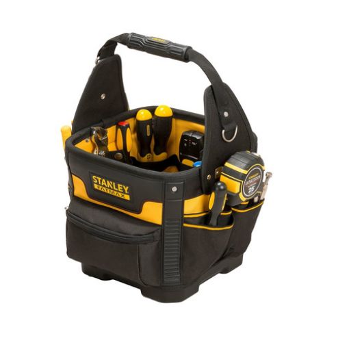 Imagen de Bolsa Fatmax Electricista 1-93-952 Stanley