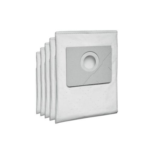 Imagen de Bolsa Filtro 5 St 6.907-479.0 