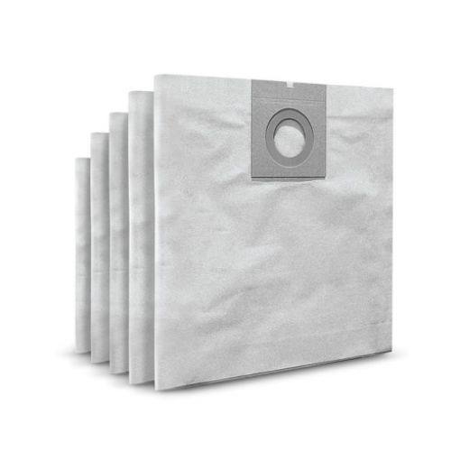 Imagen de Bolsa Filtro 5 St 6904290 