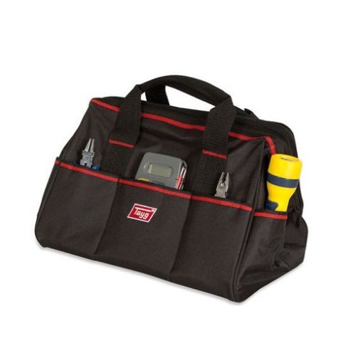 Imagen de Bolsa Htas. Bn-1 080005