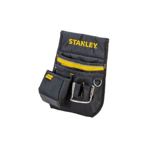 Imagen de Bolsa Portaherramientas 1-96-181 Stanley