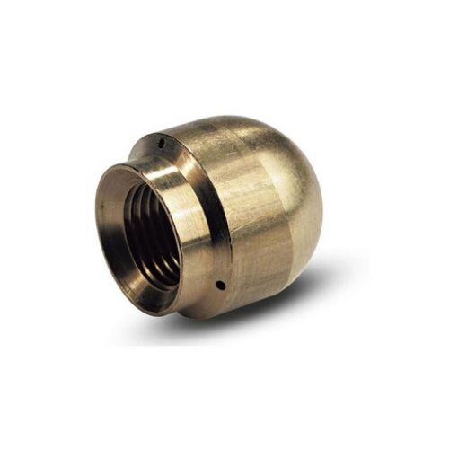 Imagen de Boquilla 16,3*30 Manguera 5763016 