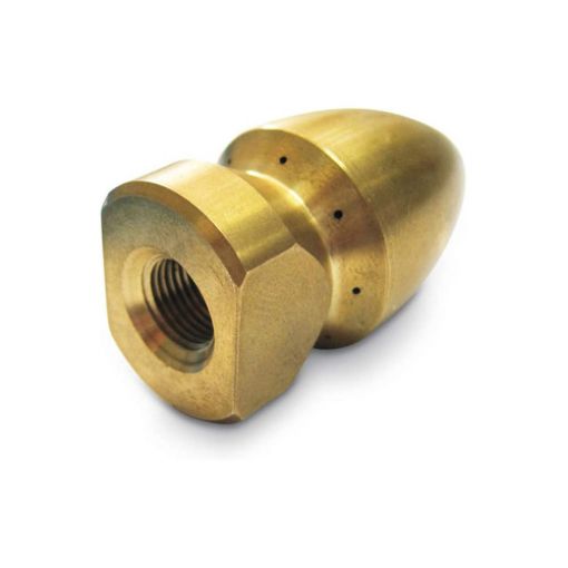 Imagen de Boquilla 5.763-089.0 