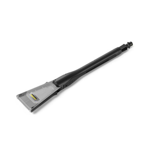 Imagen de BOQUILLA ECO BOOSTER K5 2.645-384.0 KARCHER