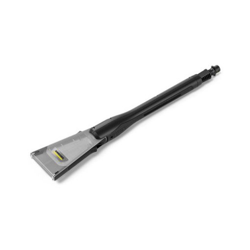 Imagen de BOQUILLA ECO BOOSTER K7 2.645-386.0 KARCHER