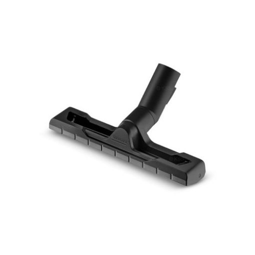 Imagen de Boquilla Suelos Grapa Embalado 4.629.013.0 