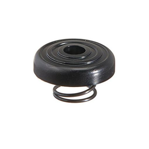 Imagen de Boton 301944 Hitachi