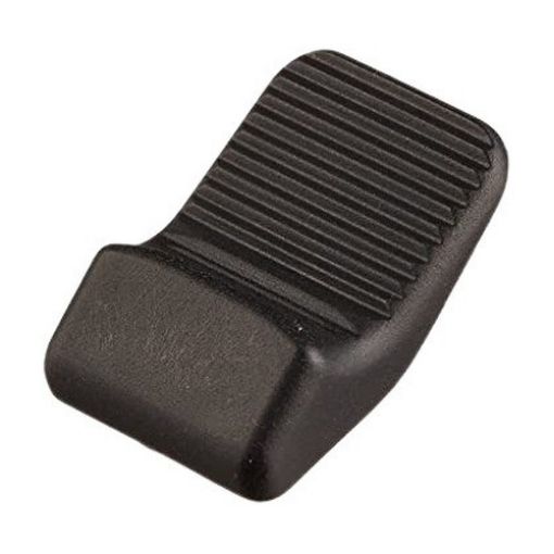 Imagen de Boton De Interruptor G12Sg 314428 Hitachi