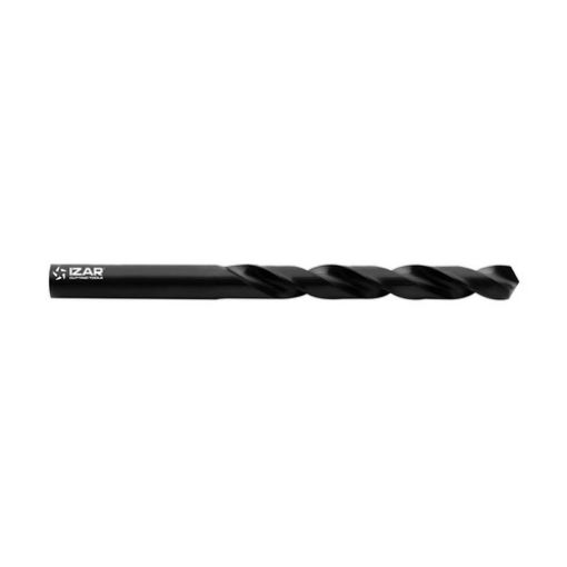 Imagen de Broca HSS DIN338N 1001 Classique 8,00 mm 18655