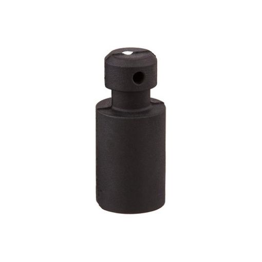 Imagen de Cabezal Aire Dh24Pg 334008 Hitachi