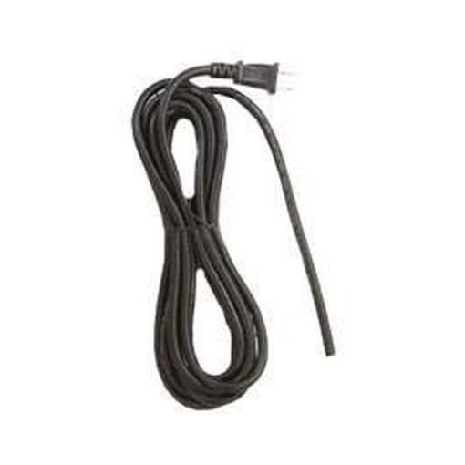 Imagen de Cable Electrico 500409Z Hitachi