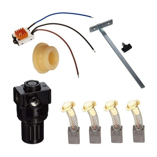 Imagen de Cable Interior 985186 Hitachi