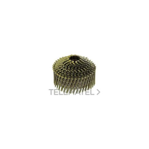 Imagen de Caja 14700 Coil 2-0x38 A Senc 5007138