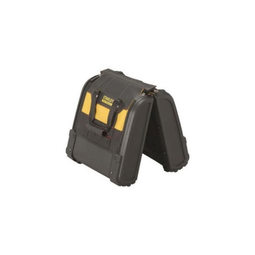 Imagen de Caja De Herramientas 1-94-231 Stanley