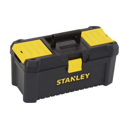 Imagen de Caja De Herramientas Plastico Stanley